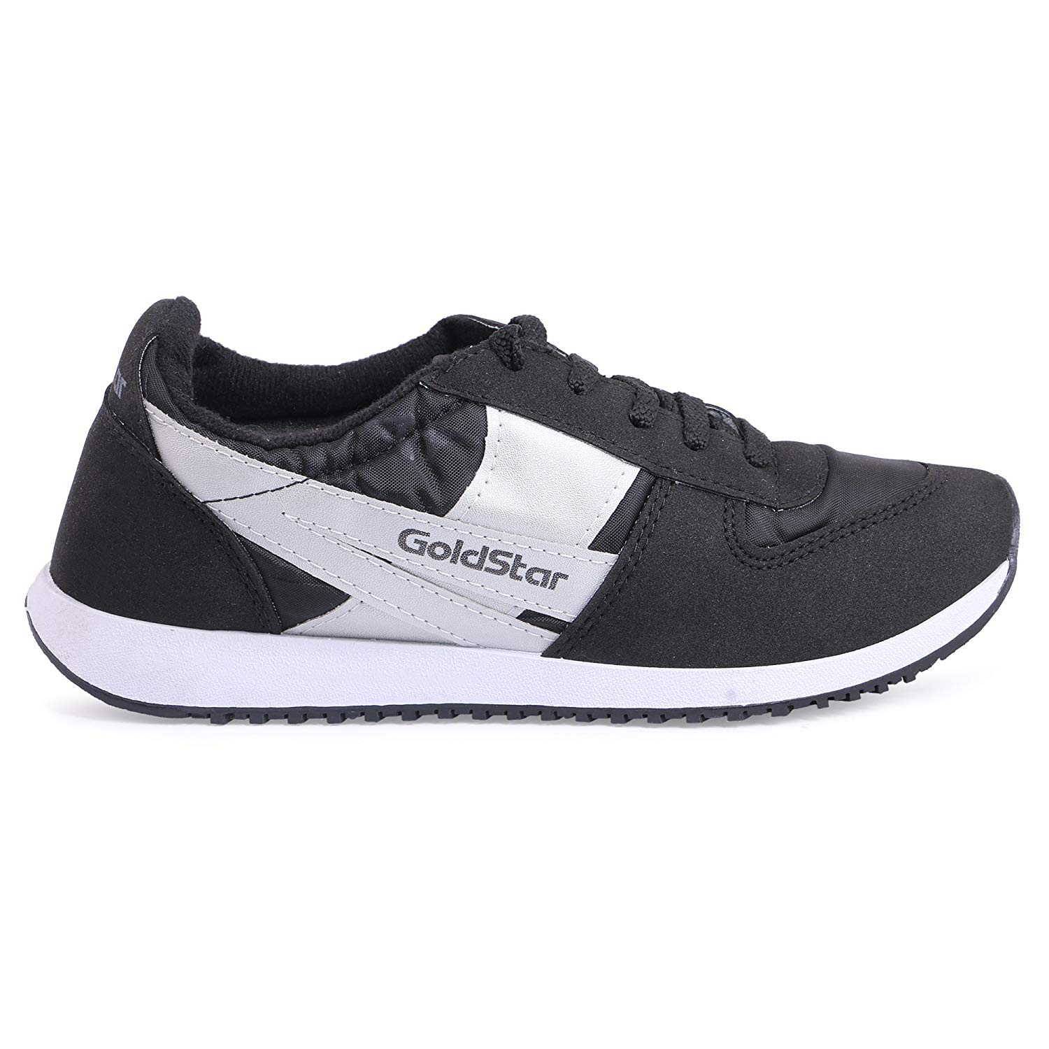 goldstar shoes running