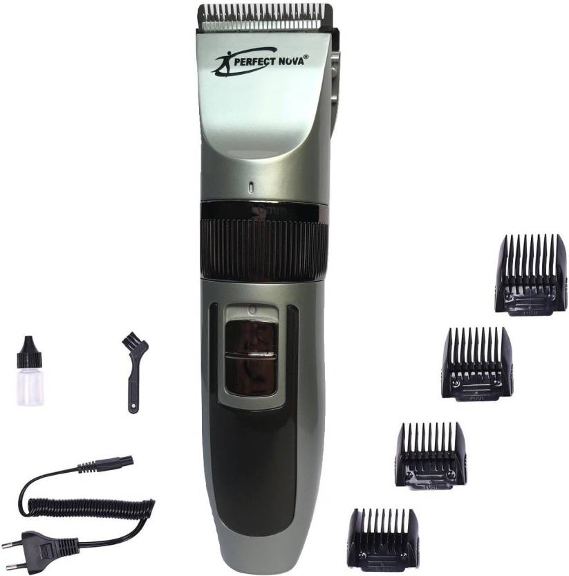 maxel electric hair beard trimmer reviews maxel electric hair beard trimmer reviews