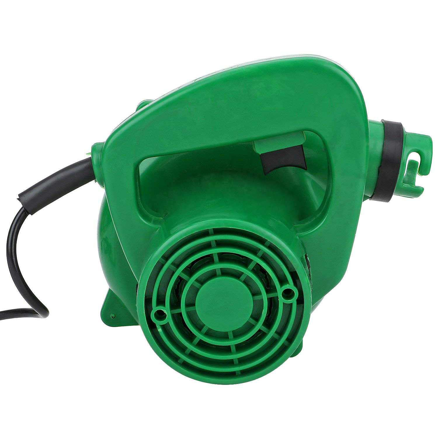 Buy Acrowin Electric Air Blower PC Cleaner Heavy Duty 600W 17,000 RPM