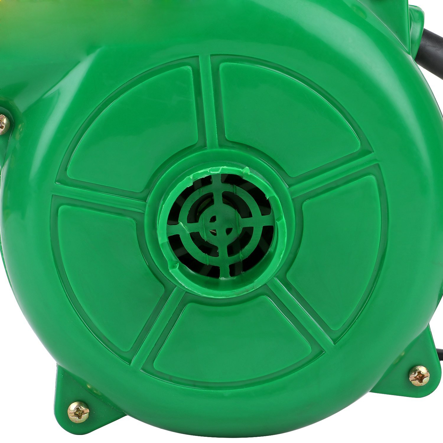 Buy Acrowin Electric Air Blower PC Cleaner Heavy Duty 600W 17,000 RPM