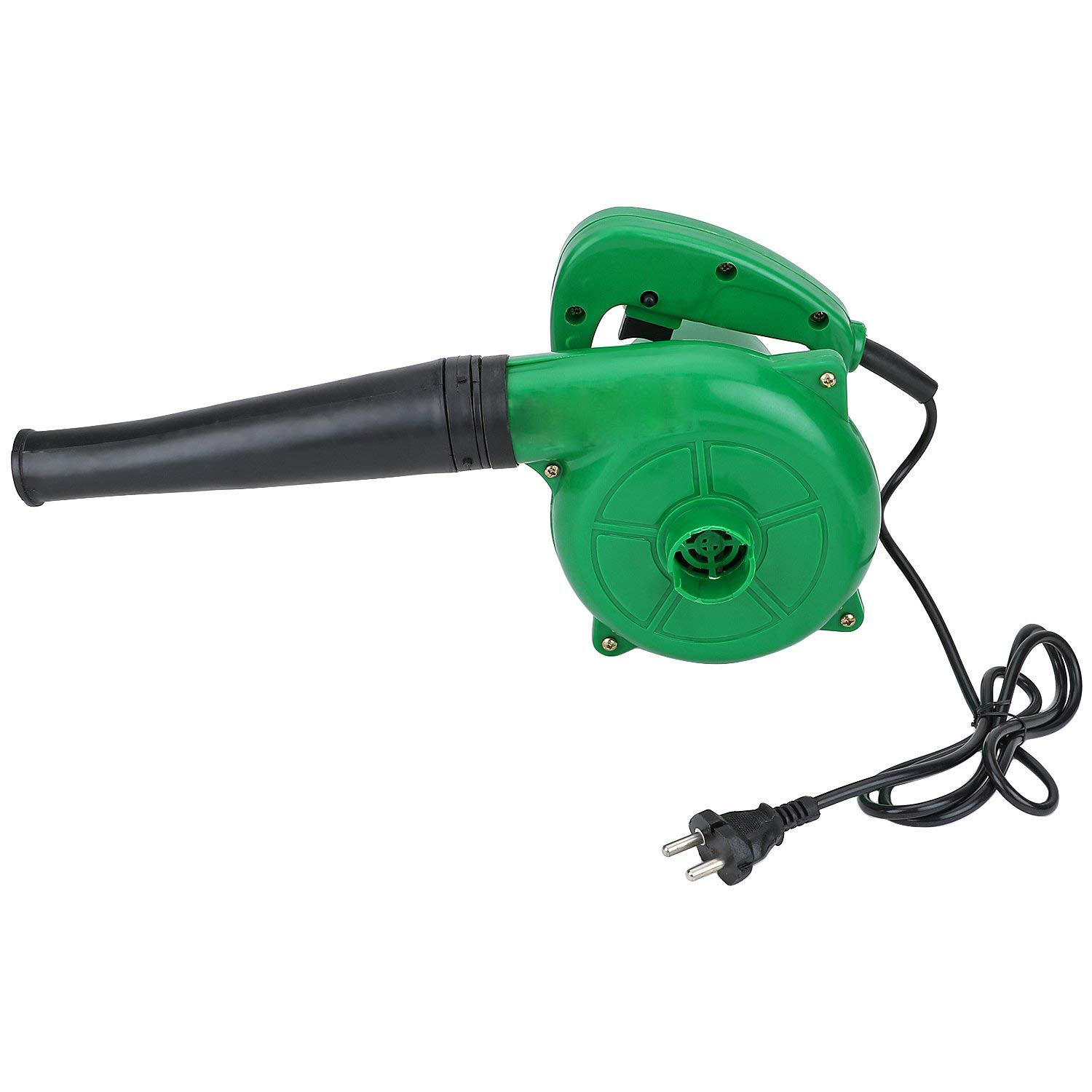 Buy Acrowin Electric Air Blower Pc Cleaner Heavy Duty 600w 17,000 Rpm 