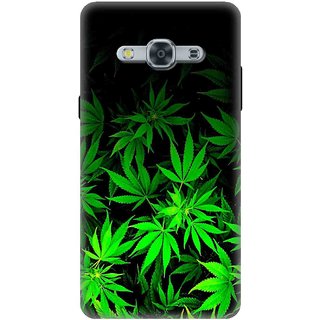 Designer back cover for Samsung Galaxy J3 Pro