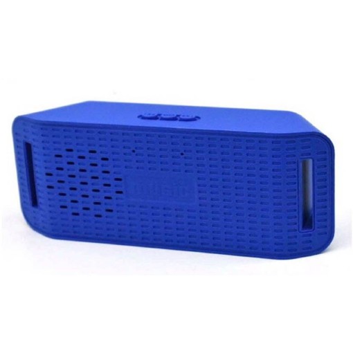 Buy Y3 Bluetooth Speaker compatible for all smart phones( bluetooth