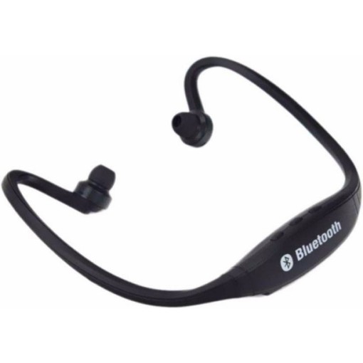 BS19C bluetooth Headphone ||Wireless Bluetooth Headphone || Wireless Headphone || Bluetooth Stereo Headphone || Bluetooth Headphone || Gym Headphone|| Sports Headphone|| Travelling Headphones||Bluetooth Headset with mic