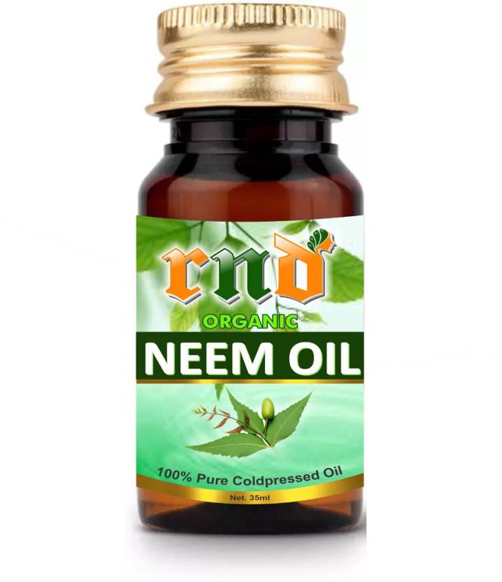 buy-rnd-neem-cold-pressed-carrier-oil-35ml-pure-natural-therapeutic