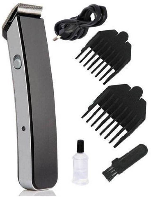 Perfect Nova NS 216 Cordless Trimmer For Men