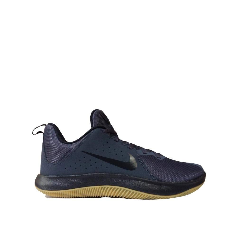 shopclues nike