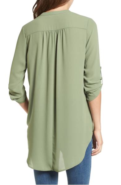 sleepwear zara
