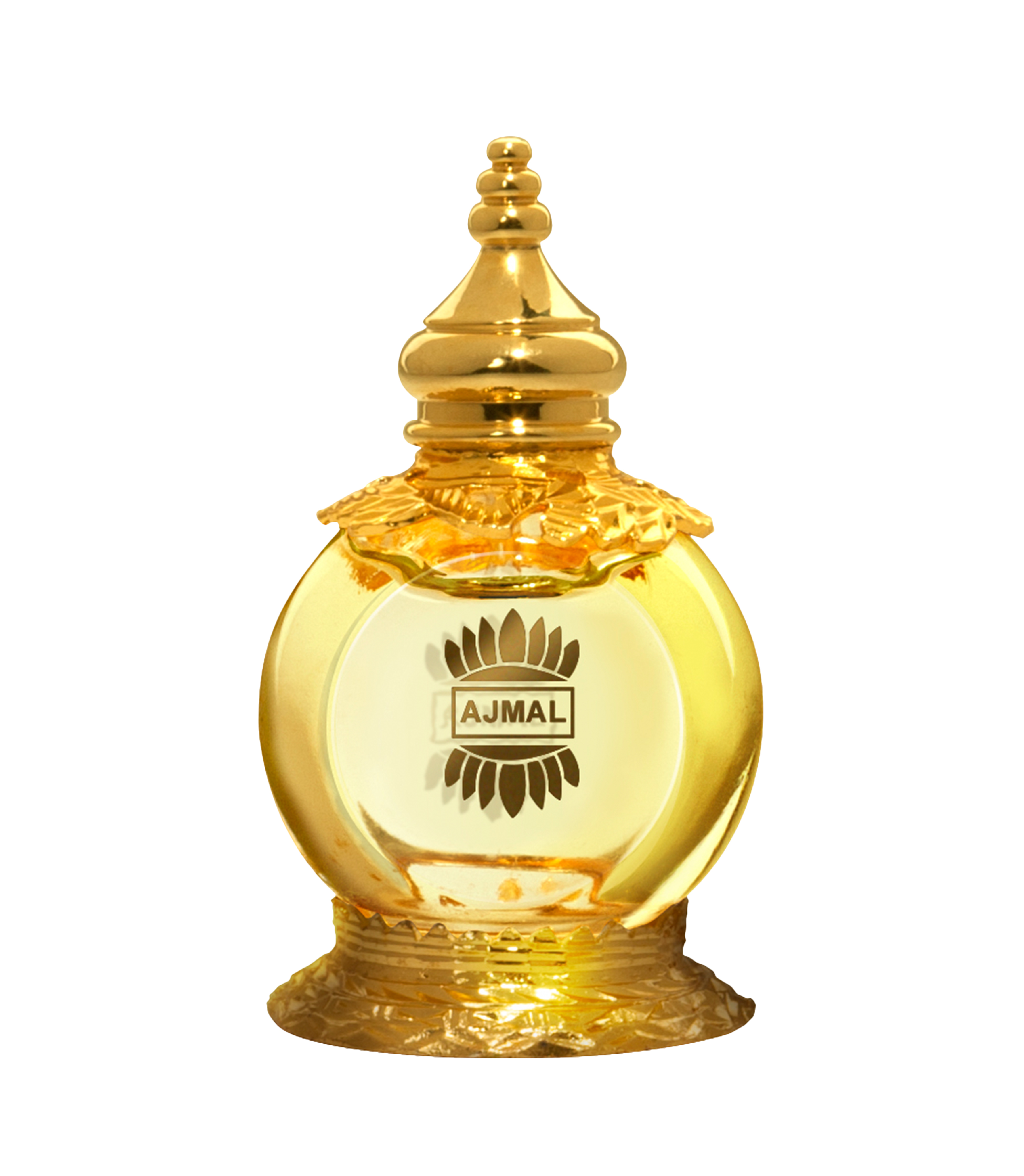 Buy Mukhallat Al Wafa concentrated Oriental Perfume Free From Alcohol