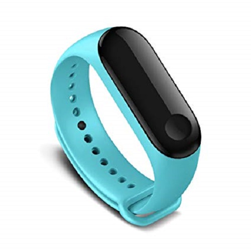 m3 band waterproof
