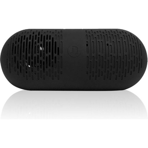 y1 bluetooth