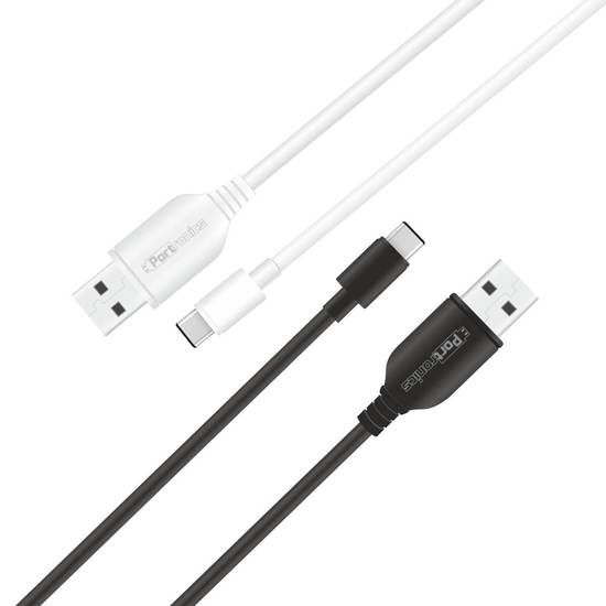 Usb TYPE C Cable, Data SYNC/Charging For LeTV LE 1S, Gionee S+ Plus,S6 OnePlus Two, Nexus 5X, Nexus 6P, M4c, Macbook Ai