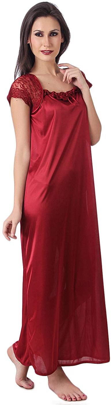 saxy drees