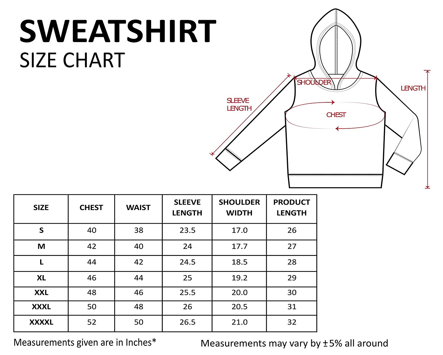 Buy Nike Black Core Fleece Full Zip Sweatshirt with Hoodie Online