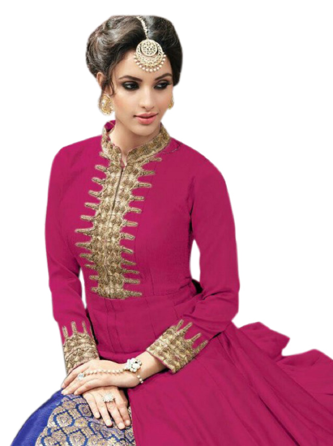 buy aika online buy aika online