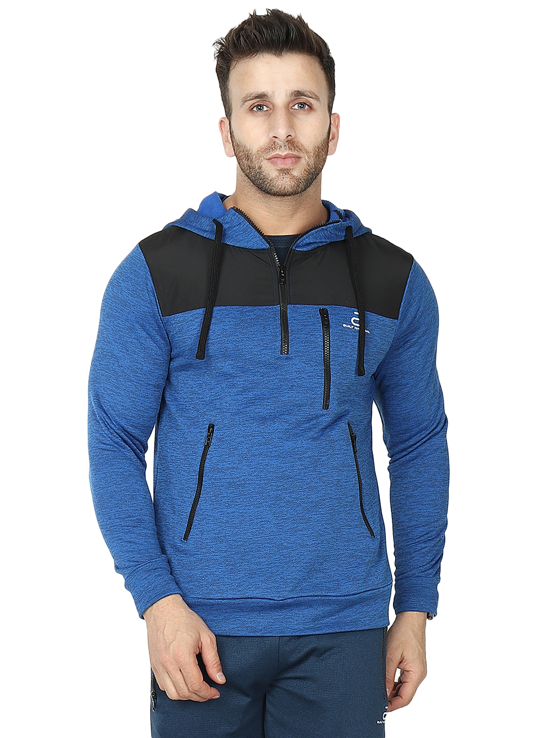 Shopclues sweatshirts Clearance