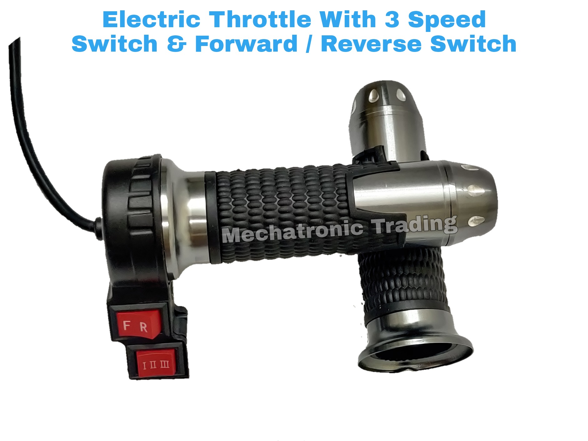 download throttle motor sports