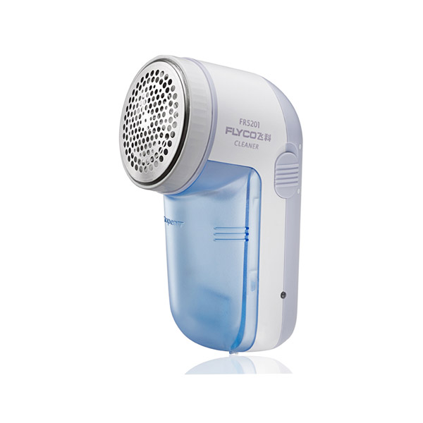 Buy Lint remover Online Get 55 Off