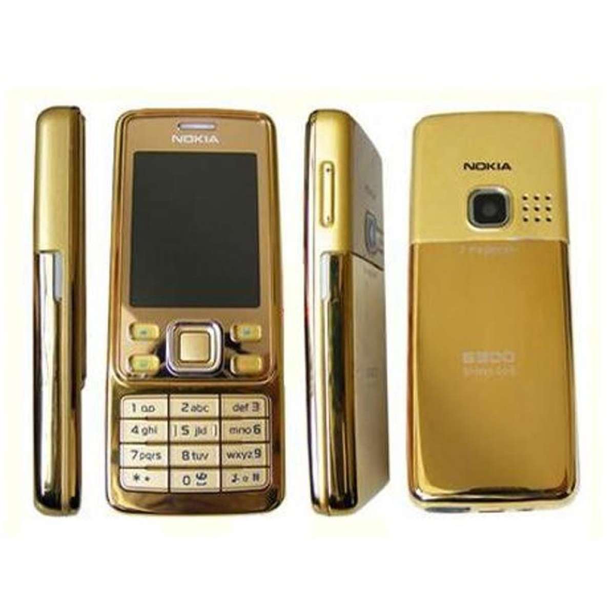 Купить 6700 оригинал. Nokia 6300 Голд. Нокиа 6300 золотой. Nokia 6300 Classic. Нокиа 6300 Классик.