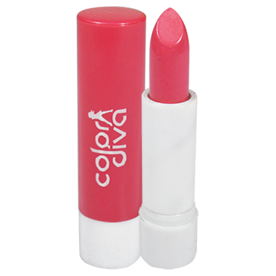 Buy Color Diva Color Addiction Pink Lipstick Online @ ₹119 from ShopClues