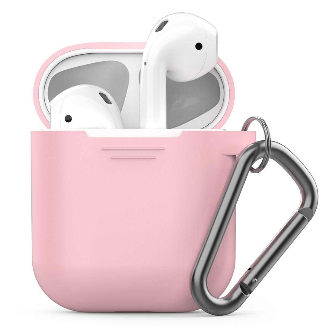 buy-tech-gear-airpods-case-cover-protective-case-for-airpod-earphones