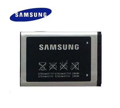 Ab463446bu аккумулятор для samsung