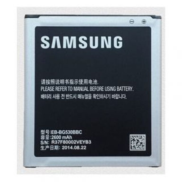 samsung j2 10f battery