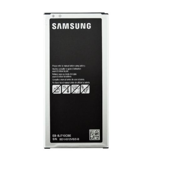 sm j210f battery original price