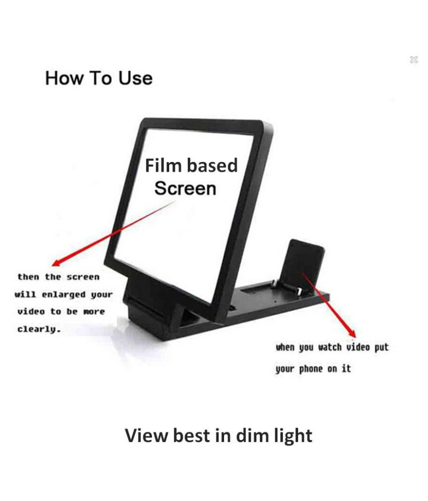 magic screen magnification software reviews
