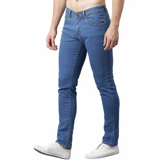 Jeans for Men ,Branded Jeans, Low prize Jeans,Best quality jeans ...