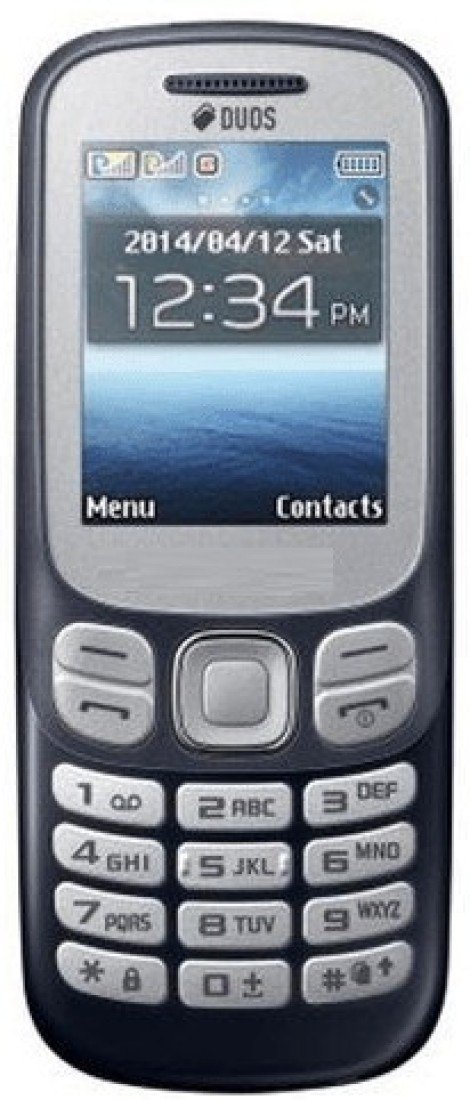 Buy MTR MT312 Dual Sim Feature Phone Online Get 79 Off