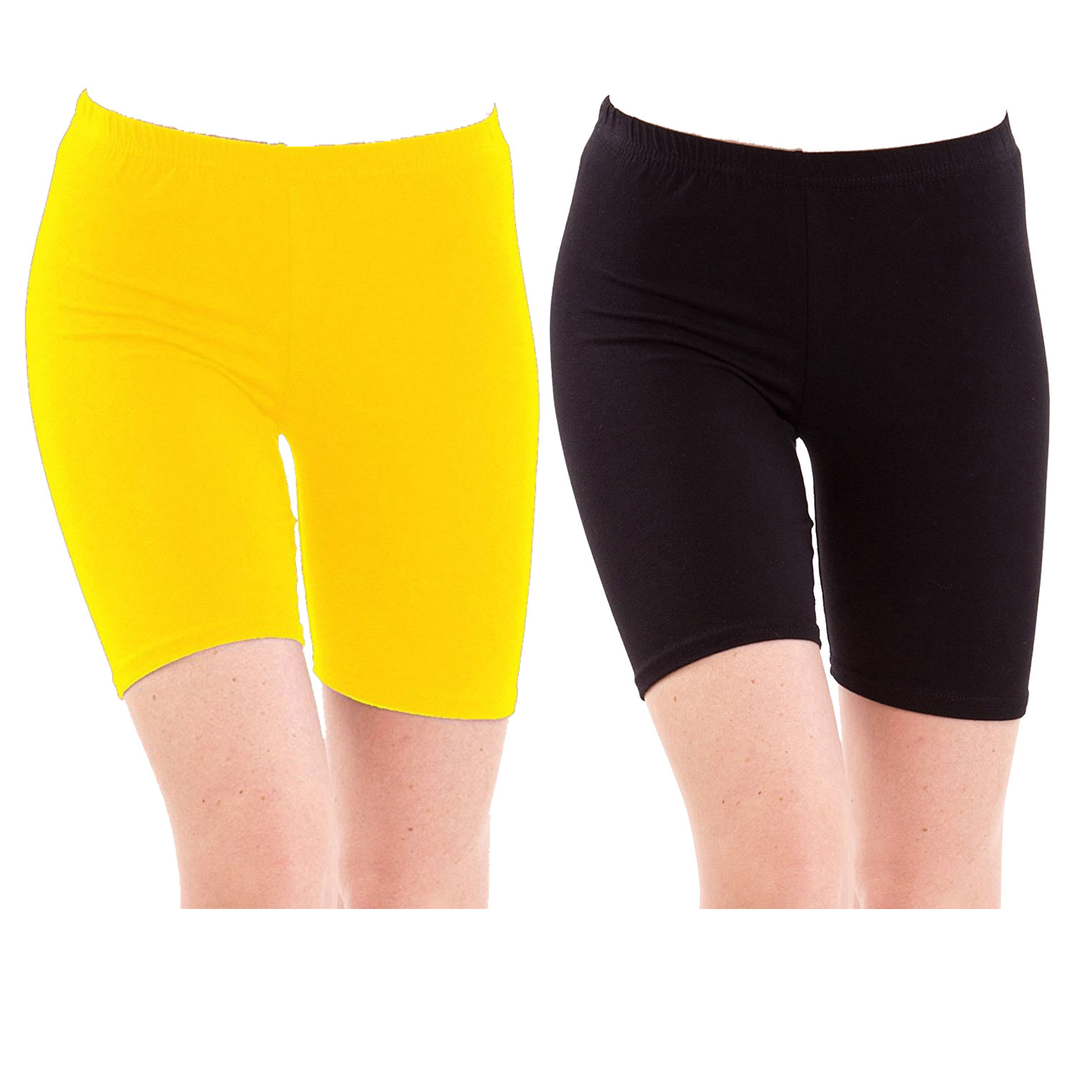 What Size Cycling Shorts Should I Buy International Society of Precision Agriculture
