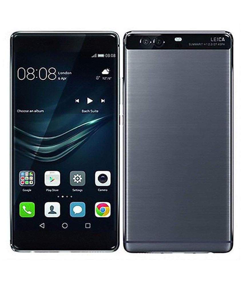 Huawei roma. Хуавей p9. Huawei p9 Plus. Huawei p9 32gb. Huawei 9 Plus.