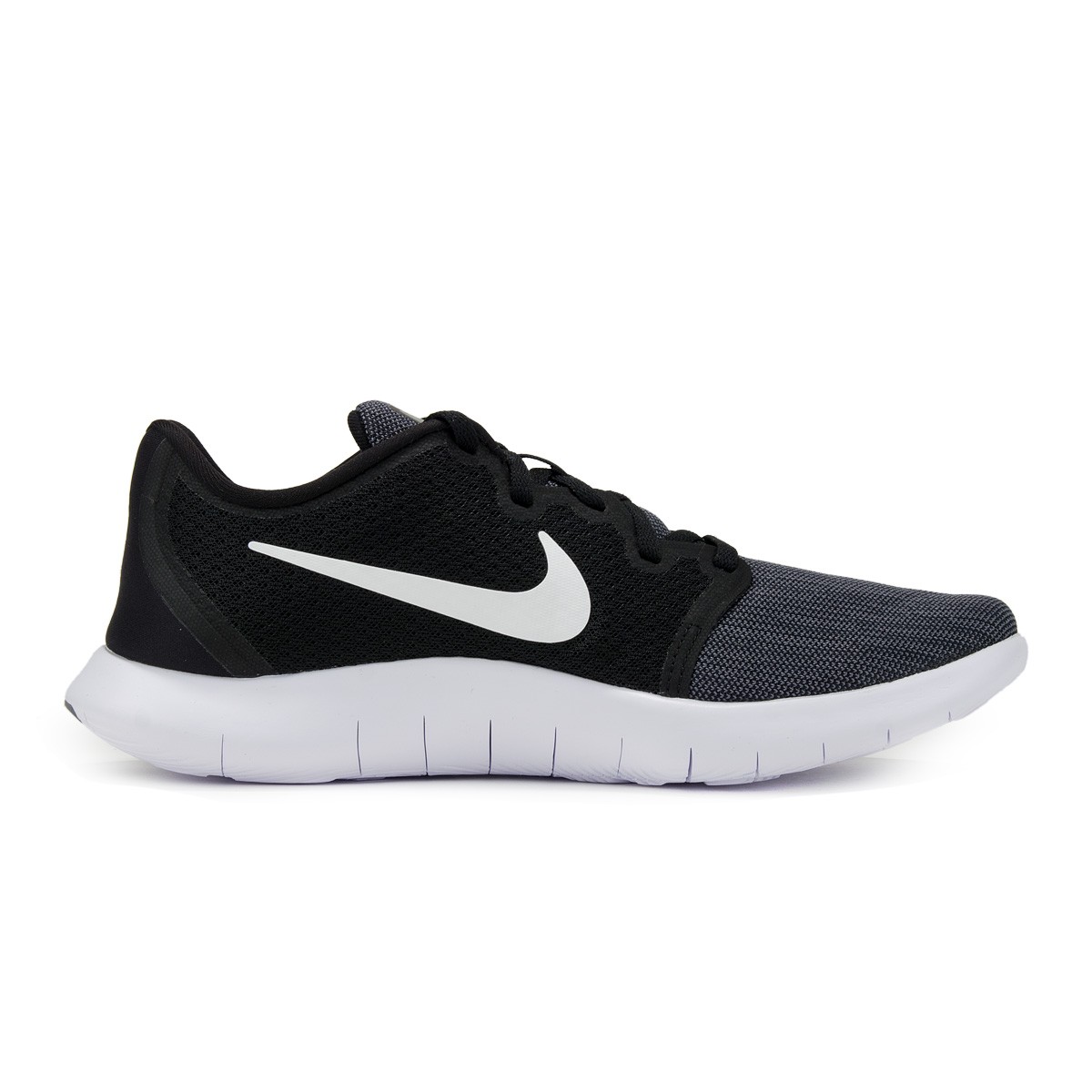 shopclues nike