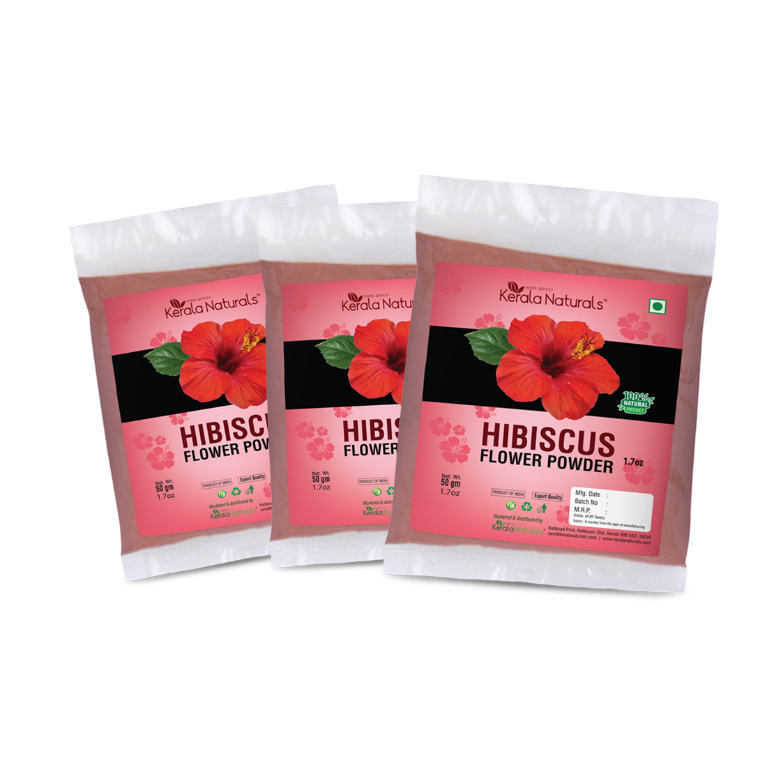 buy-hibiscus-flower-powder-150gm-online-450-from-shopclues