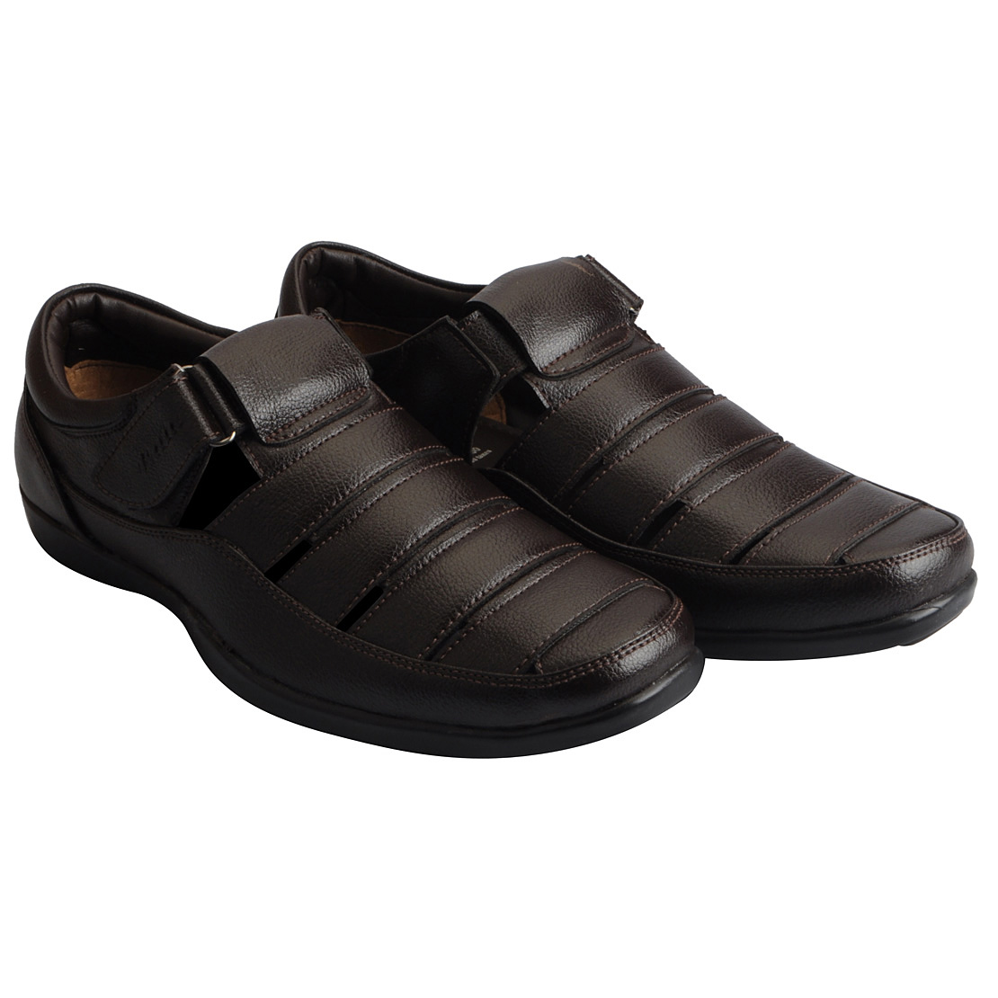 Buy Bata Mens Outdoor Floaters And Sandals Online @ ₹999 from ShopClues