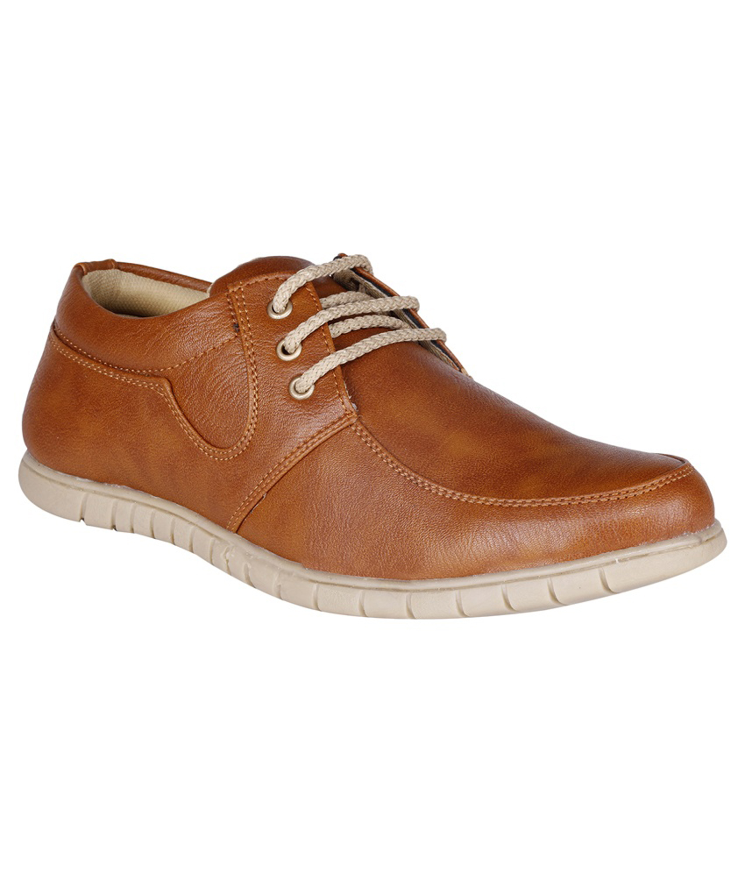mens casual shoes combo offer