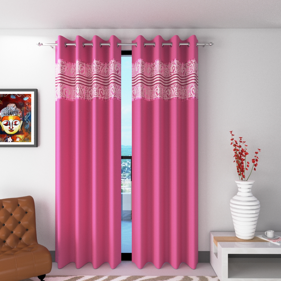 buy-curtains-9-feet-set-of-2-by-weave-well-curtains-in-9-feet