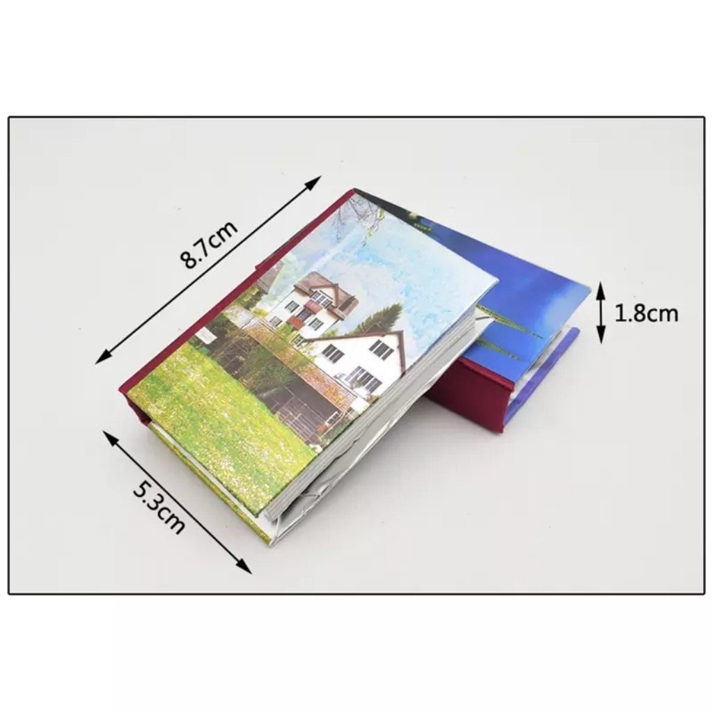 Buy Funny Novelty Prank Toy Practical Tricky Harmless Joke Electric