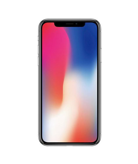 Buy Apple iphone X 64GB All New Unboxed phone (3 Months Seller Warranty ...