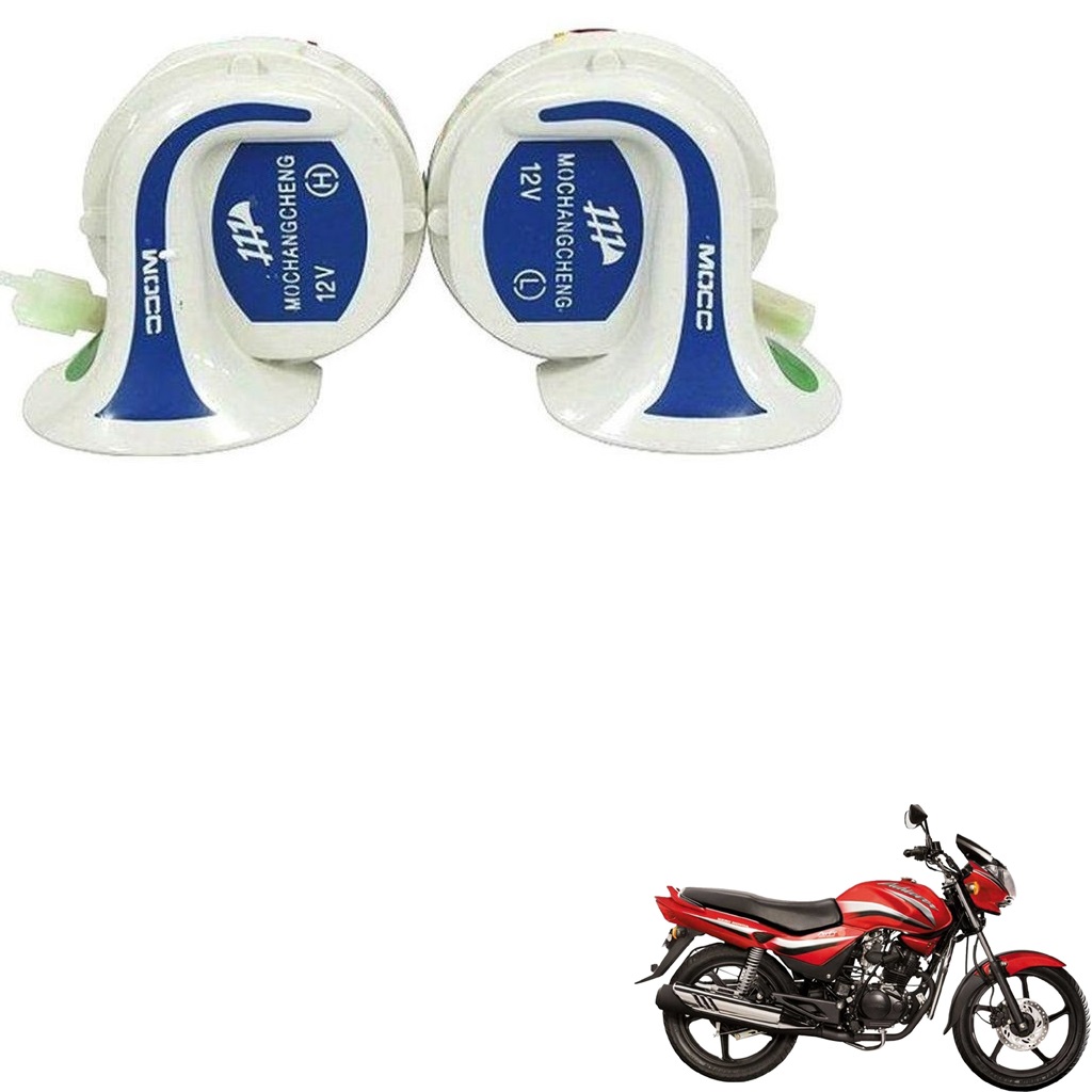 achiever scooty