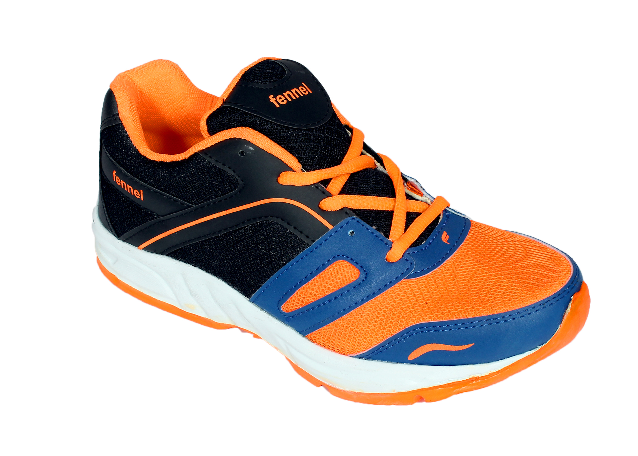 Buy Men's Shoes Outdoor Designer Best Gift For Men's Loafers Footwear