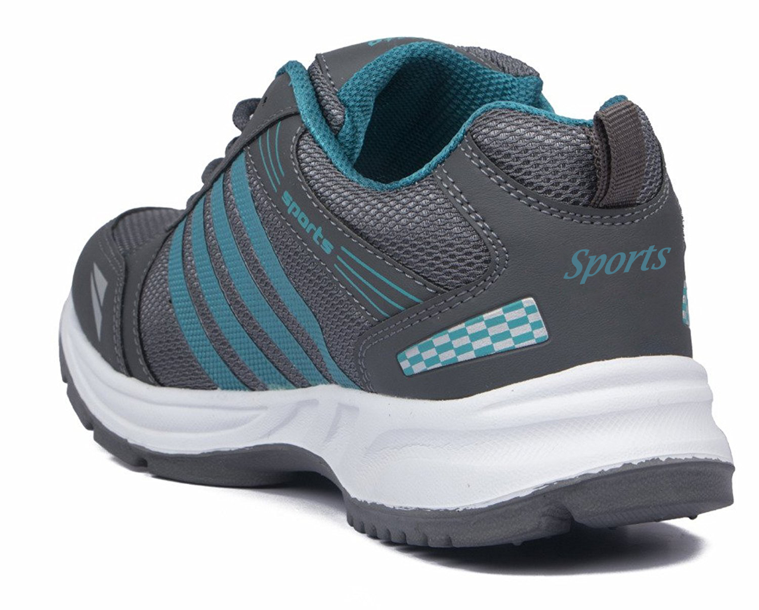 where can i get shoes online