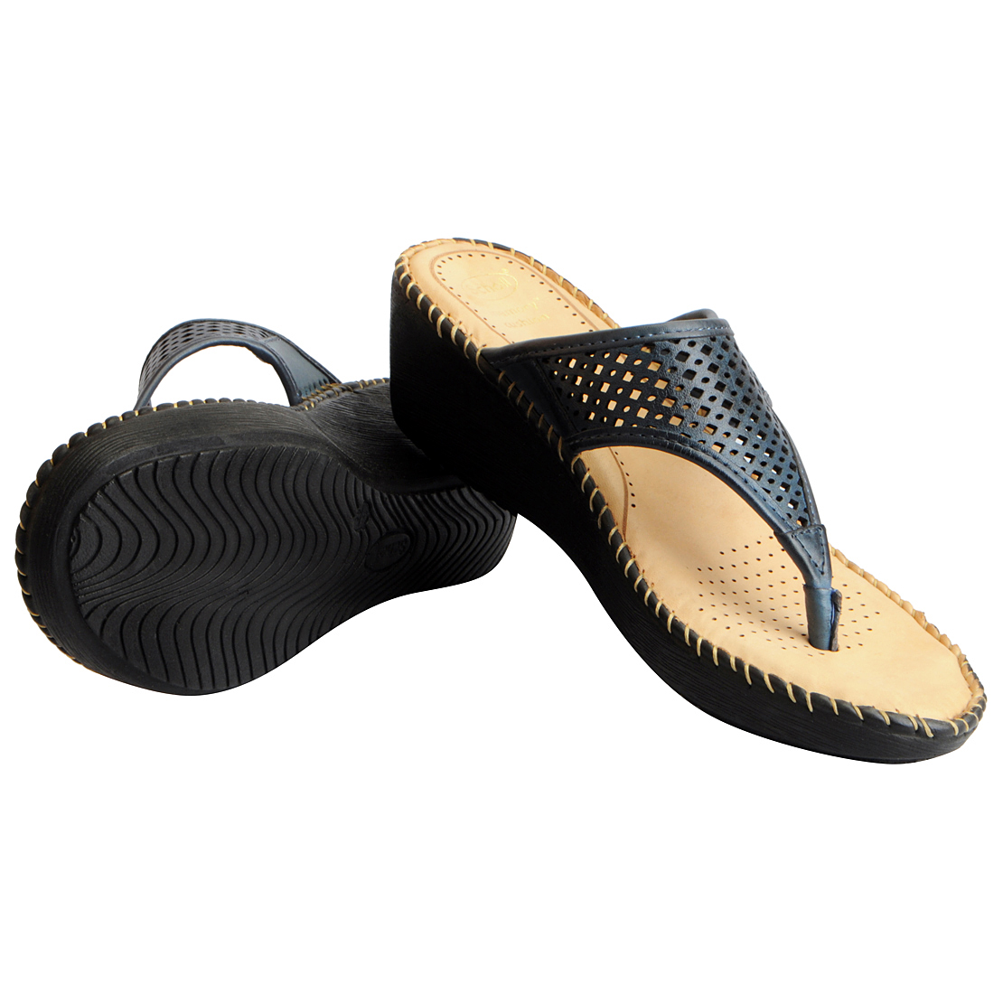 best zero drop running shoe