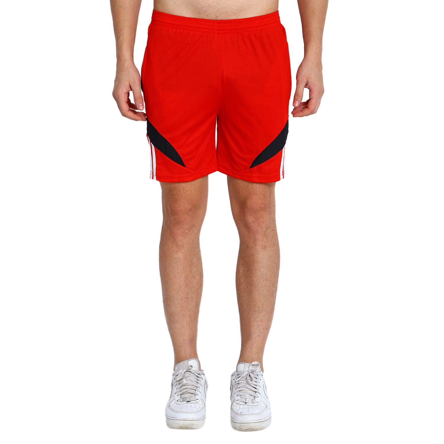Buy Dia A Dia Sports Shorts For Men (Free Size) Online ₹999 from