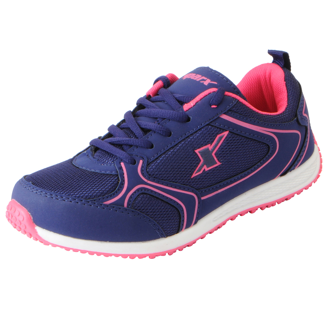 sparx sports shoes