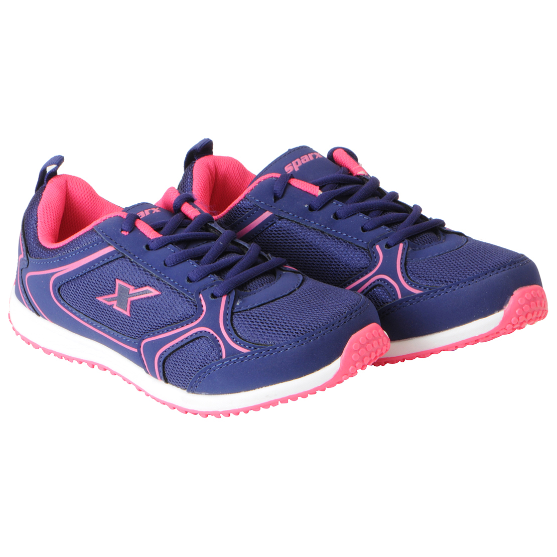 sparx shoes for female
