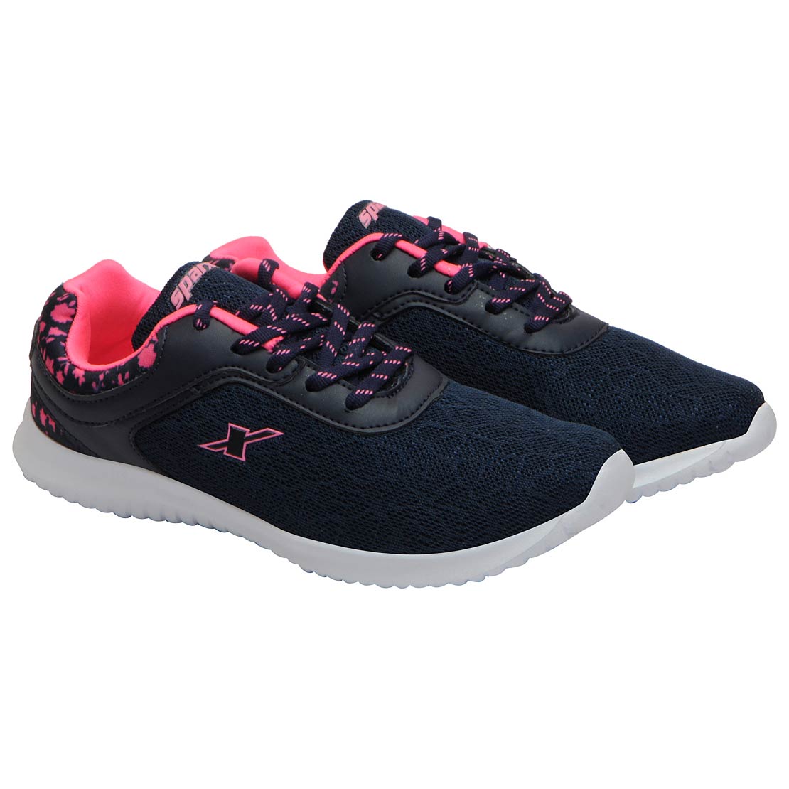 sparx ladies sneakers