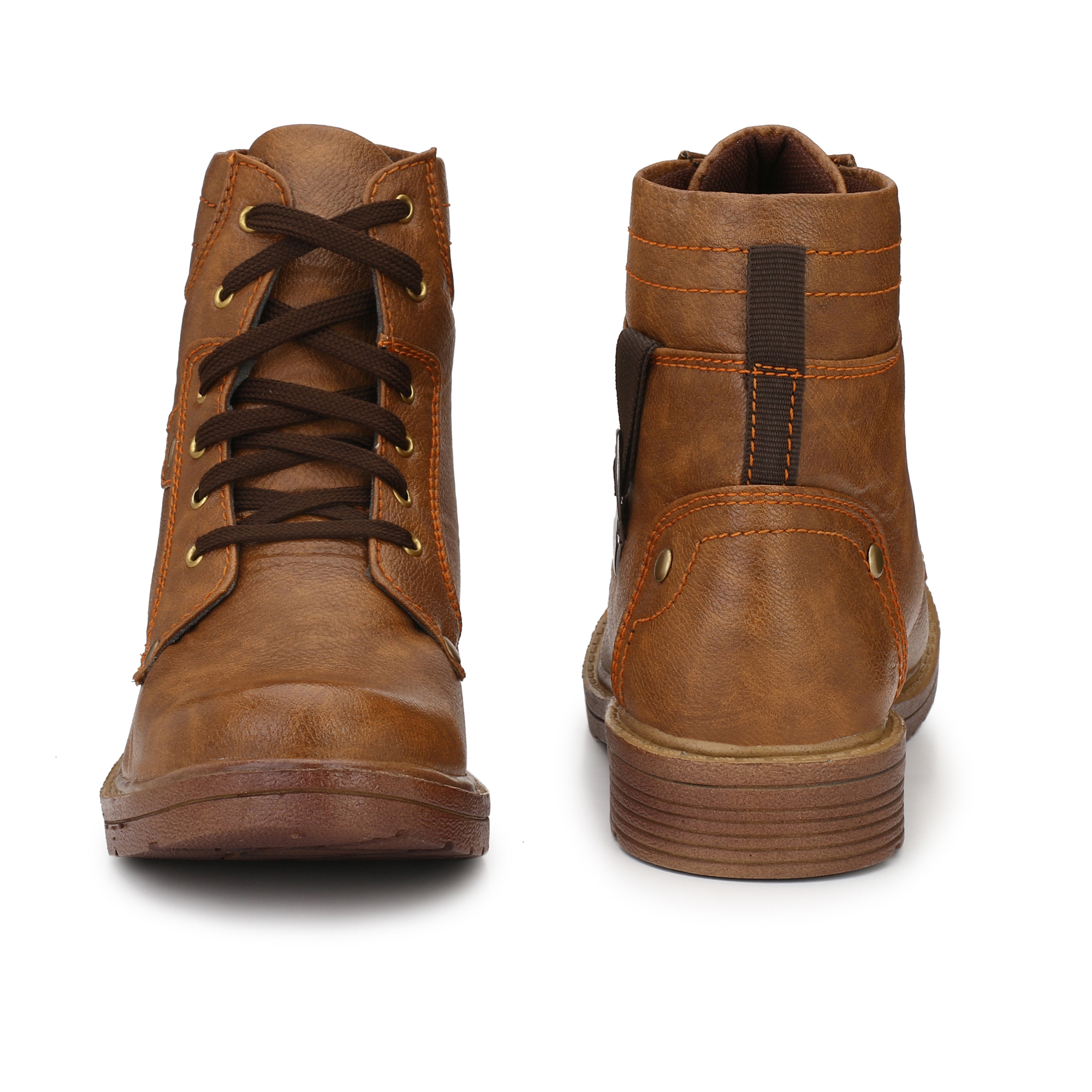 dune tarrin boots