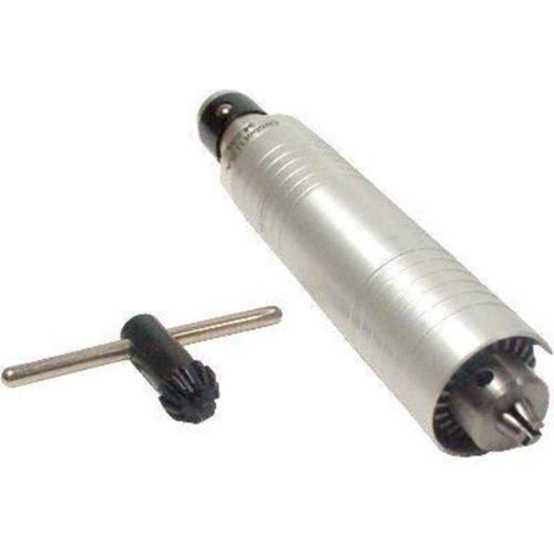 Buy DIY Crafts Jewelry Repair Tool Flex Shaft Tool Jeweler Hand Piece